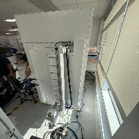 HighRes Biosolutions SteriStore Automated Microplate Incubator image 3